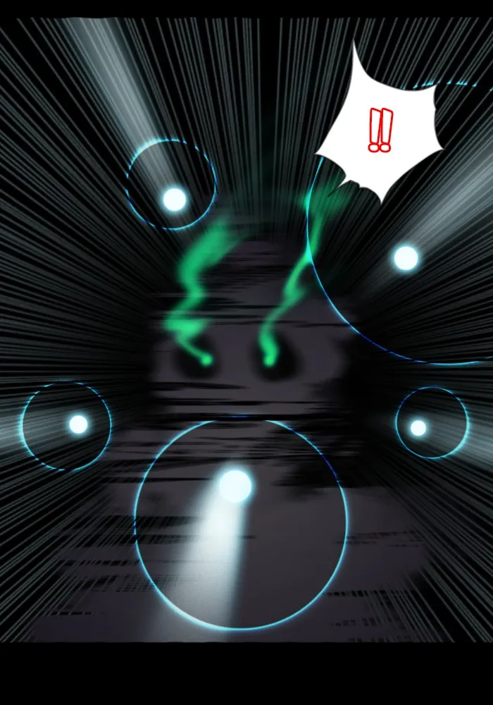 Catharsis Chapter 51 page 28 - 