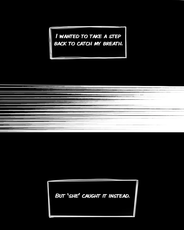 Catharsis Chapter 51 page 4 - 