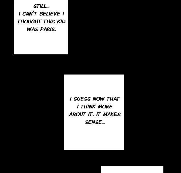 Catharsis Chapter 51 page 36 - 