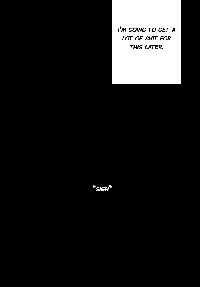 Catharsis Chapter 51 page 37 - 
