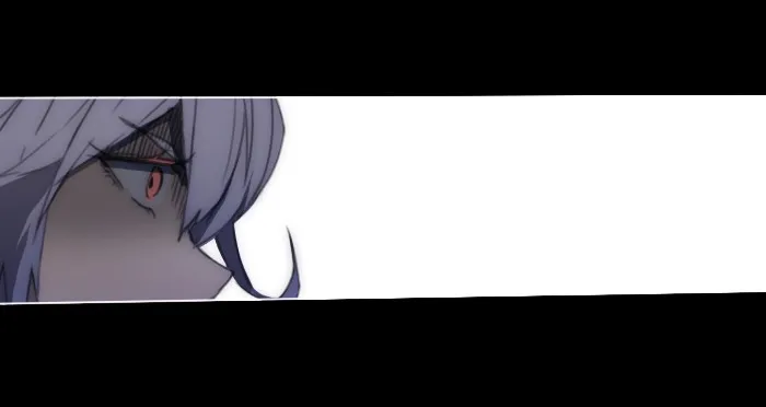 Catharsis Chapter 51 page 5 - 
