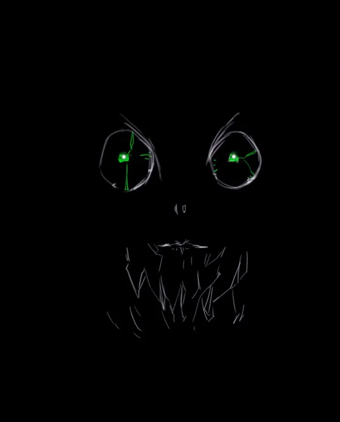 Catharsis Chapter 51 page 7 - 