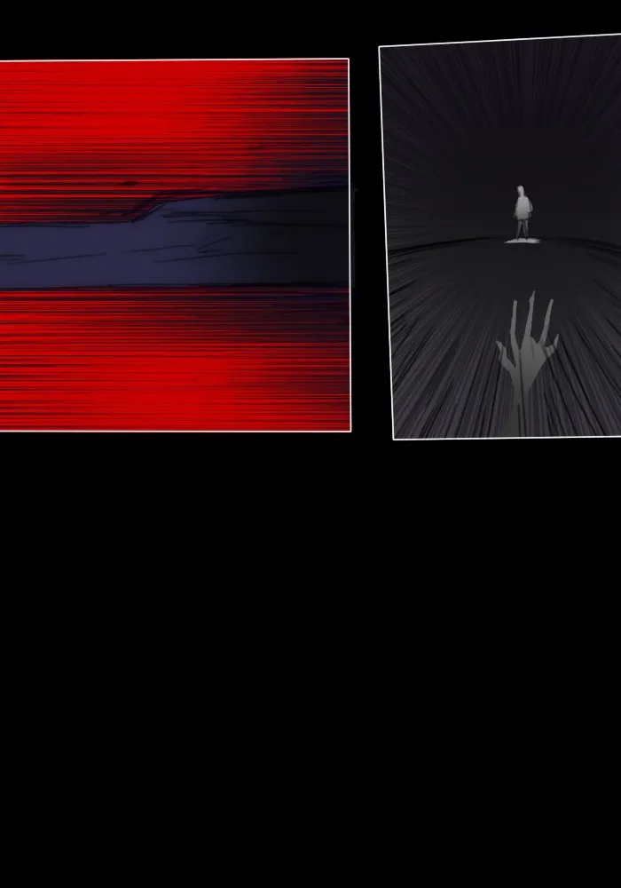 Catharsis Chapter 51 page 8 - 