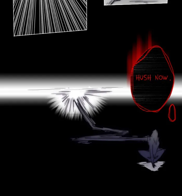 Catharsis Chapter 51 page 10 - 