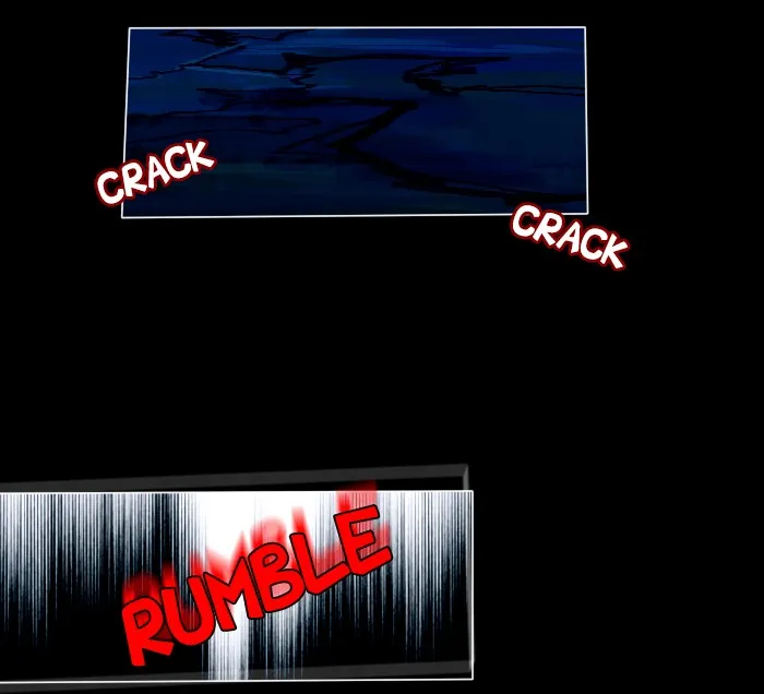 Catharsis Chapter 52 page 11 - 