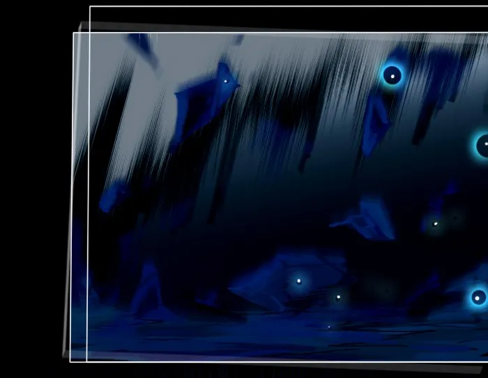 Catharsis Chapter 52 page 12 - 