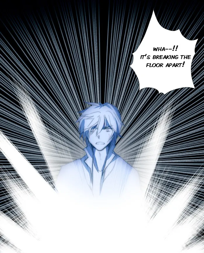 Catharsis Chapter 52 page 13 - 