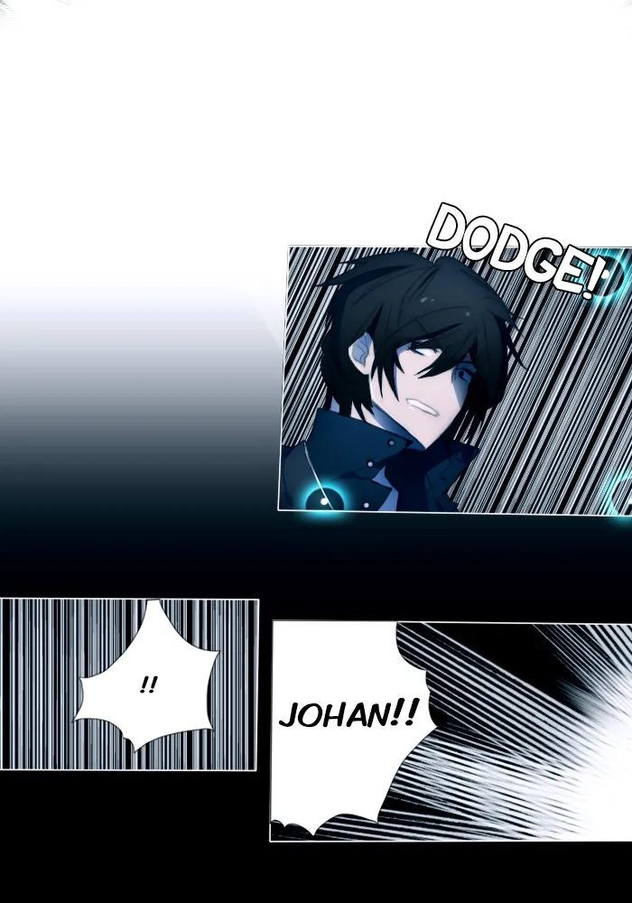 Catharsis Chapter 52 page 14 - 
