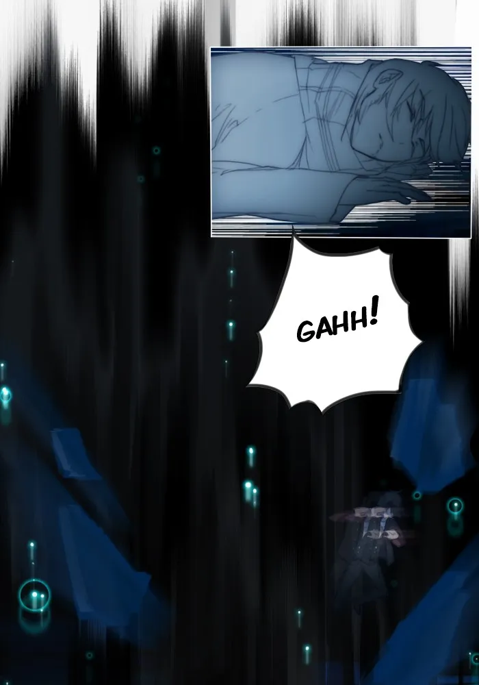 Catharsis Chapter 52 page 15 - 