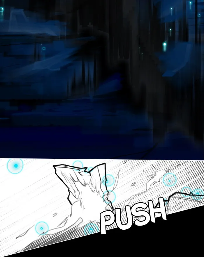 Catharsis Chapter 52 page 16 - 