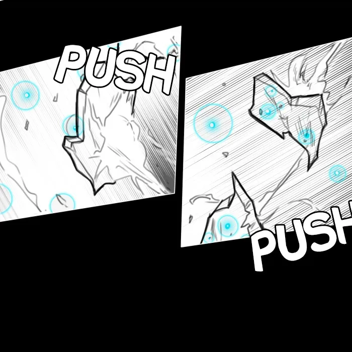 Catharsis Chapter 52 page 17 - 