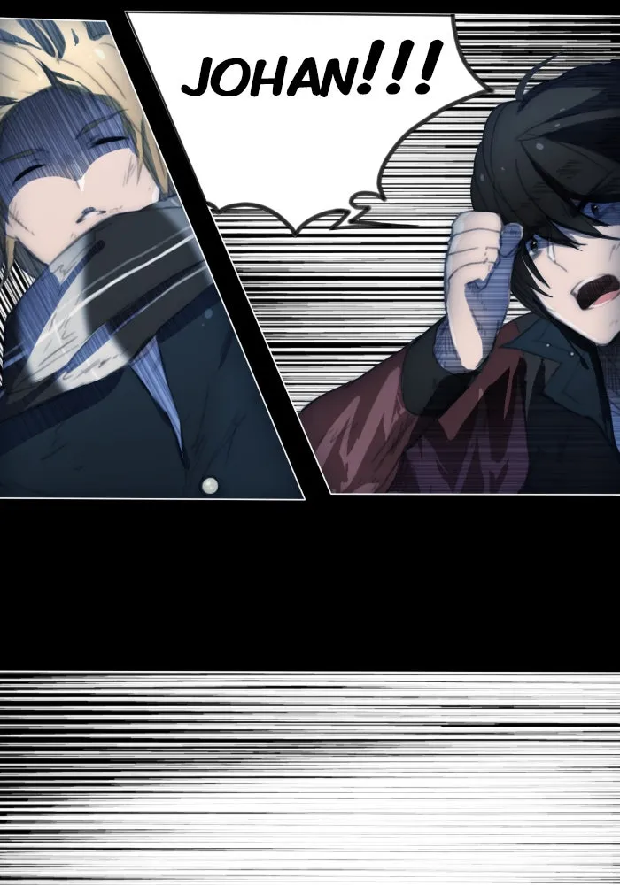 Catharsis Chapter 52 page 18 - 