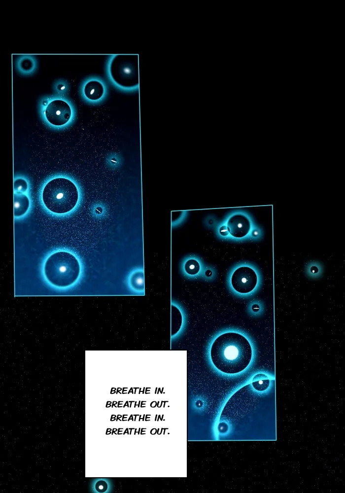 Catharsis Chapter 52 page 3 - 