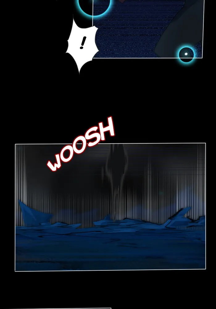 Catharsis Chapter 52 page 30 - 