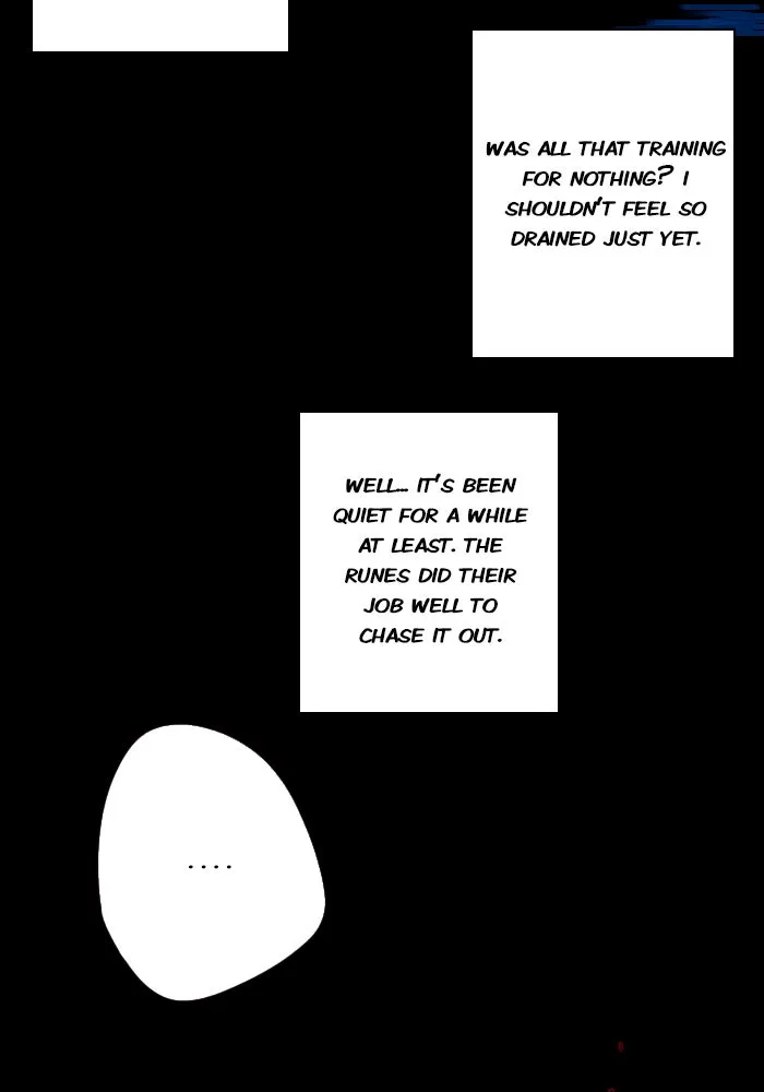 Catharsis Chapter 52 page 6 - 