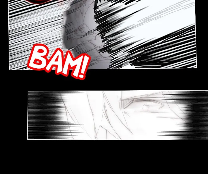 Catharsis Chapter 53 page 15 - 