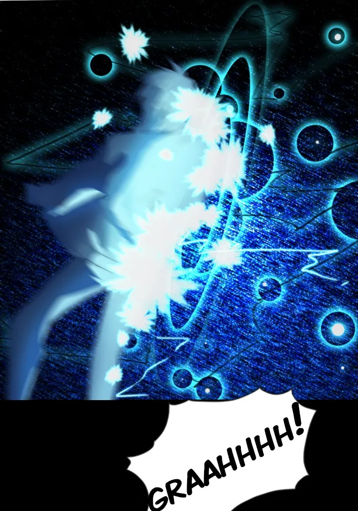 Catharsis Chapter 53 page 19 - 