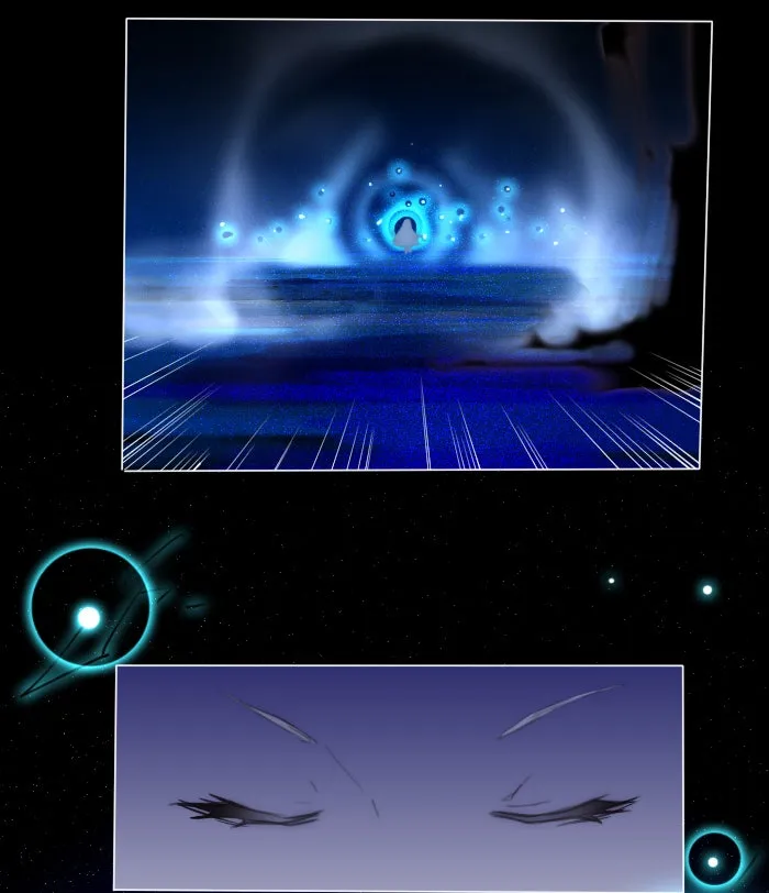 Catharsis Chapter 53 page 26 - 