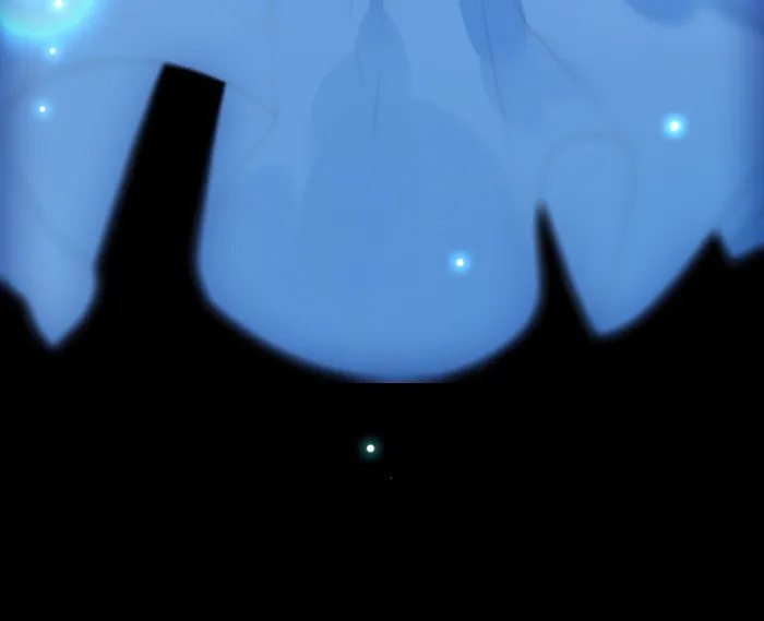 Catharsis Chapter 53 page 28 - 