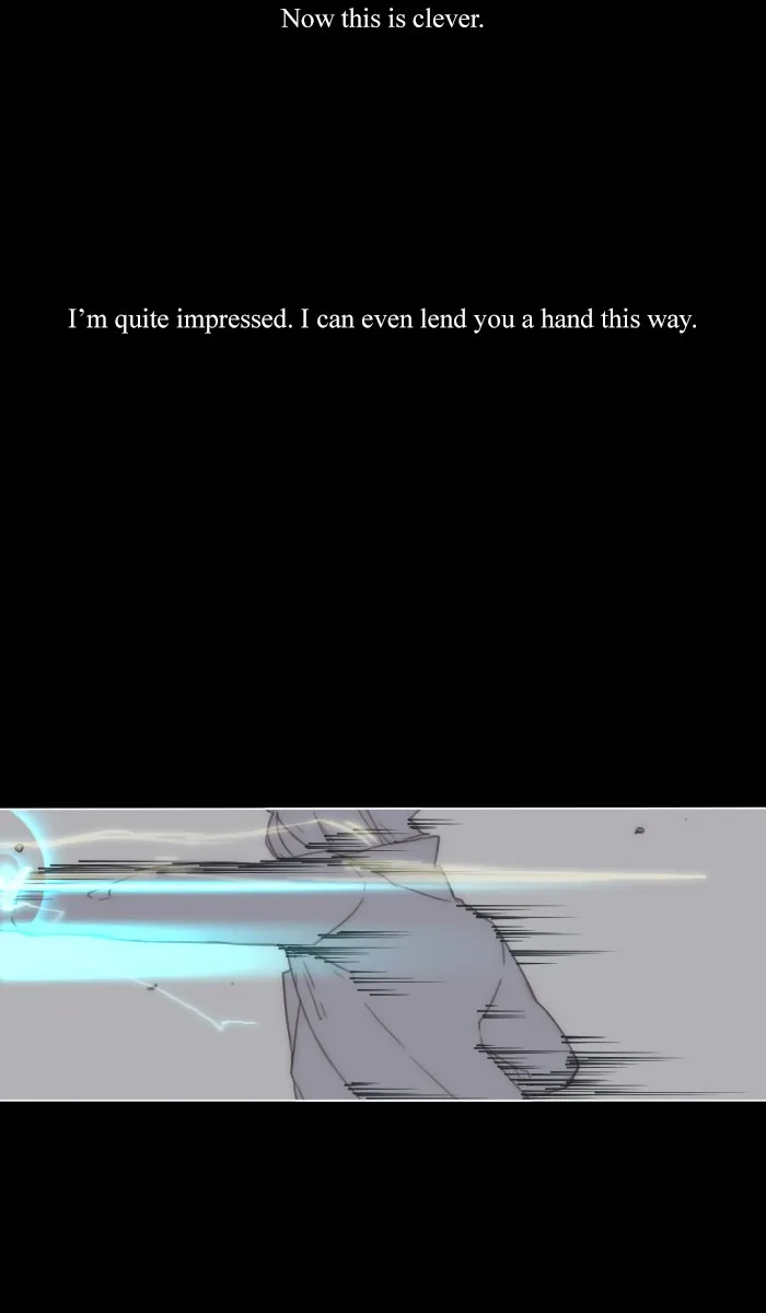 Catharsis Chapter 53 page 5 - 