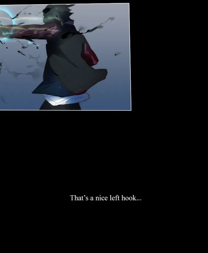 Catharsis Chapter 53 page 7 - 