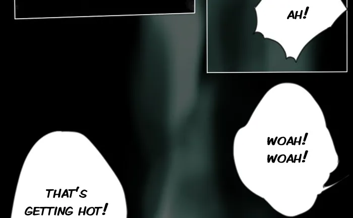 Catharsis Chapter 53 page 10 - 
