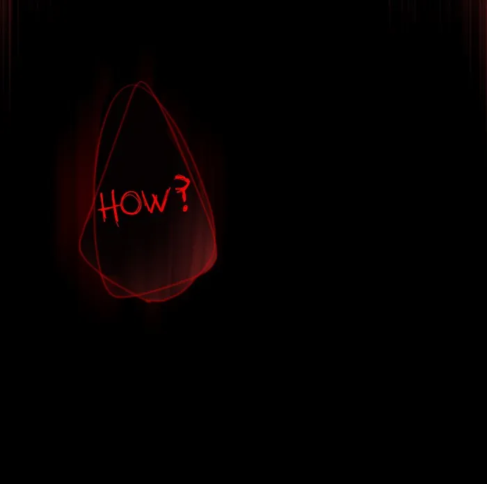 Catharsis Chapter 54 page 11 - 