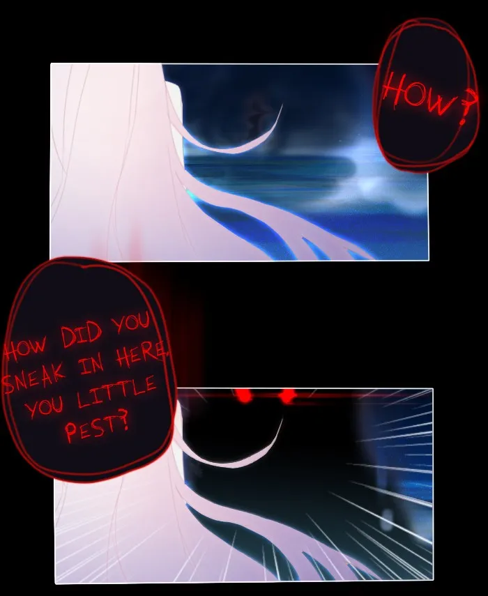 Catharsis Chapter 54 page 12 - 