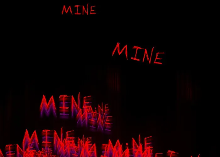 Catharsis Chapter 54 page 15 - 