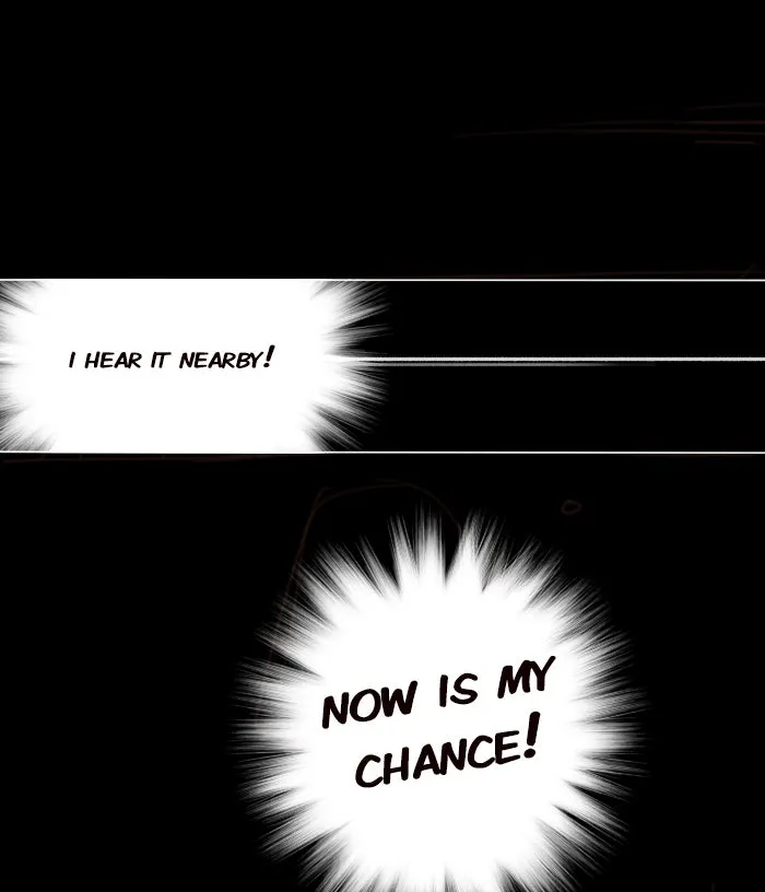 Catharsis Chapter 54 page 17 - 