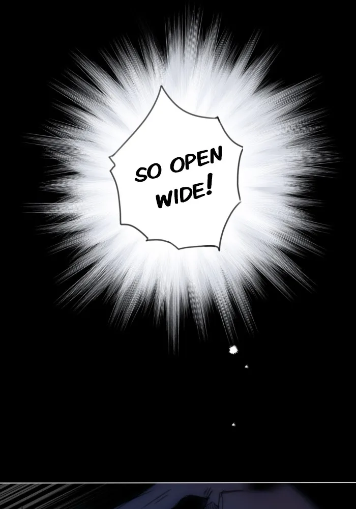 Catharsis Chapter 54 page 24 - 