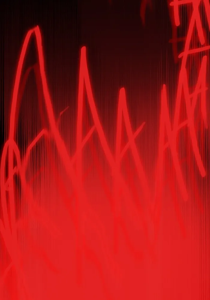 Catharsis Chapter 54 page 27 - 