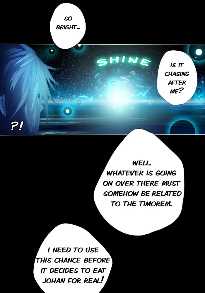Catharsis Chapter 54 page 7 - 