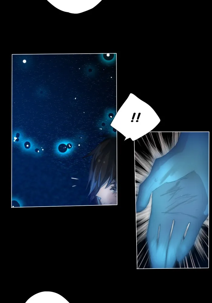 Catharsis Chapter 54 page 8 - 