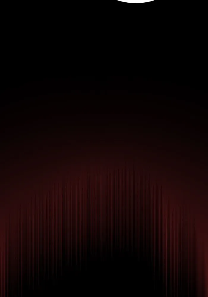 Catharsis Chapter 54 page 10 - 