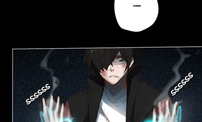 Catharsis Chapter 55 page 13 - 