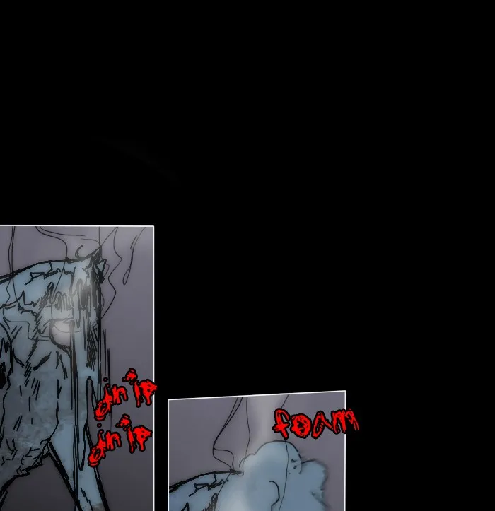 Catharsis Chapter 55 page 18 - 