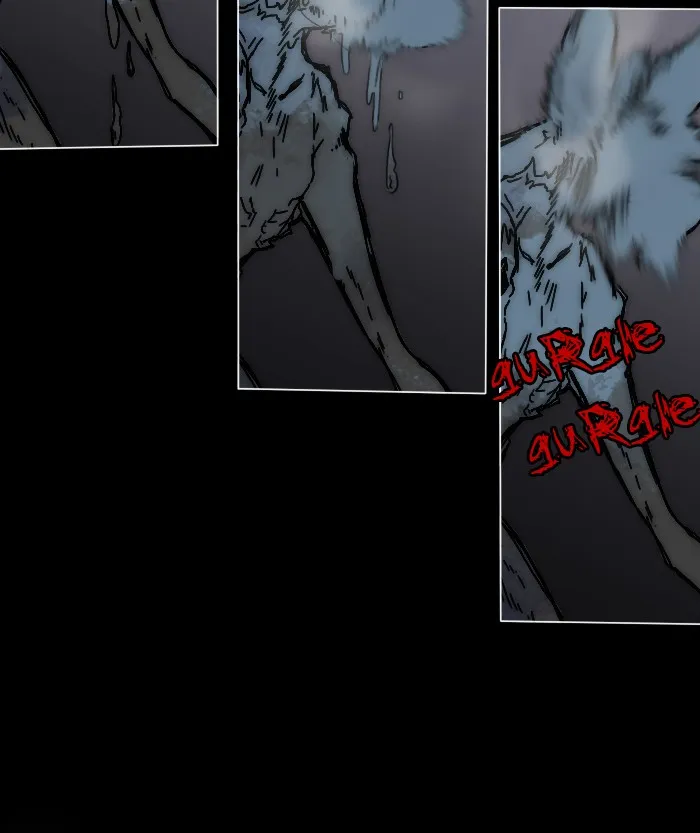 Catharsis Chapter 55 page 19 - 