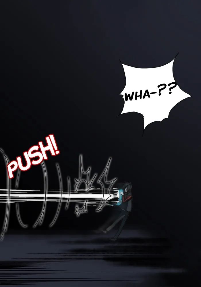 Catharsis Chapter 55 page 22 - 