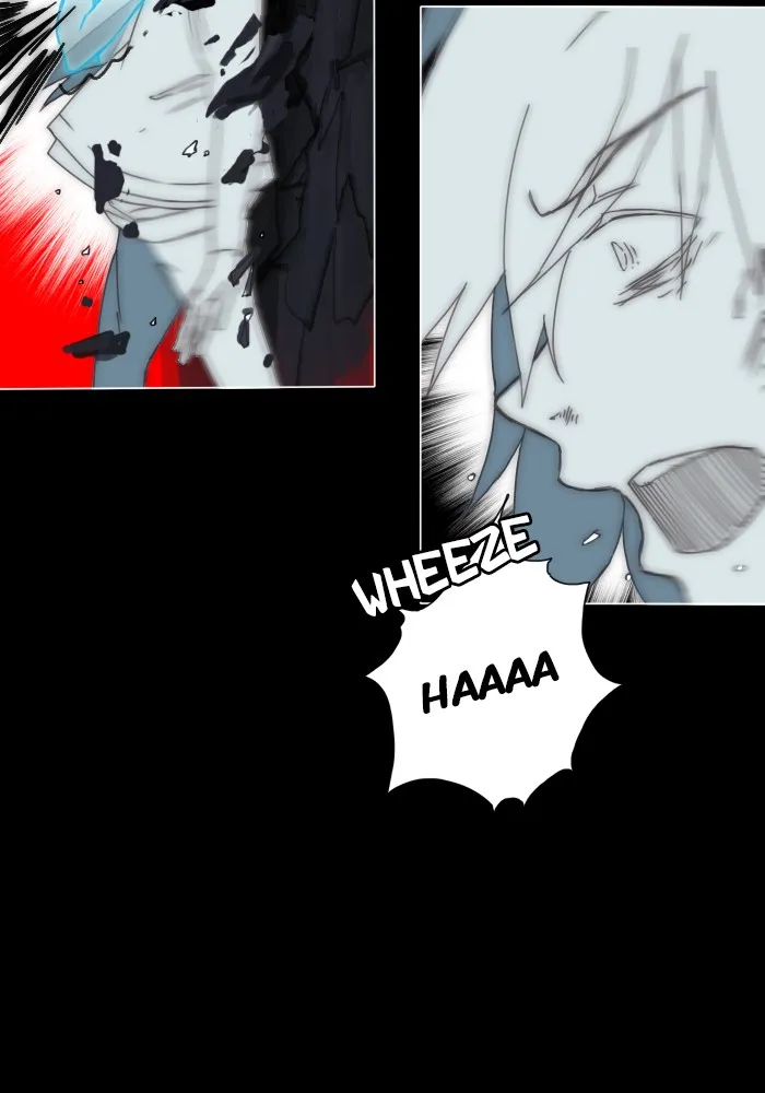 Catharsis Chapter 55 page 24 - 