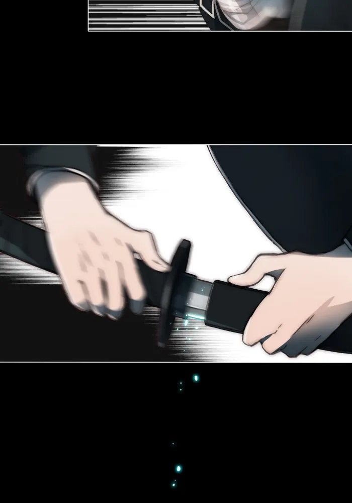 Catharsis Chapter 55 page 28 - 