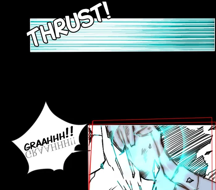 Catharsis Chapter 55 page 6 - 