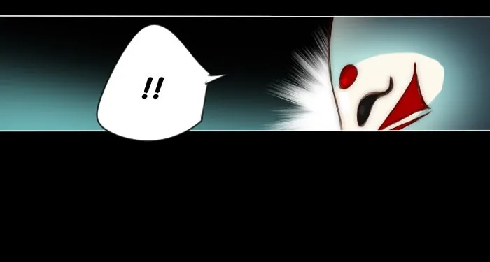 Catharsis Chapter 55 page 10 - 