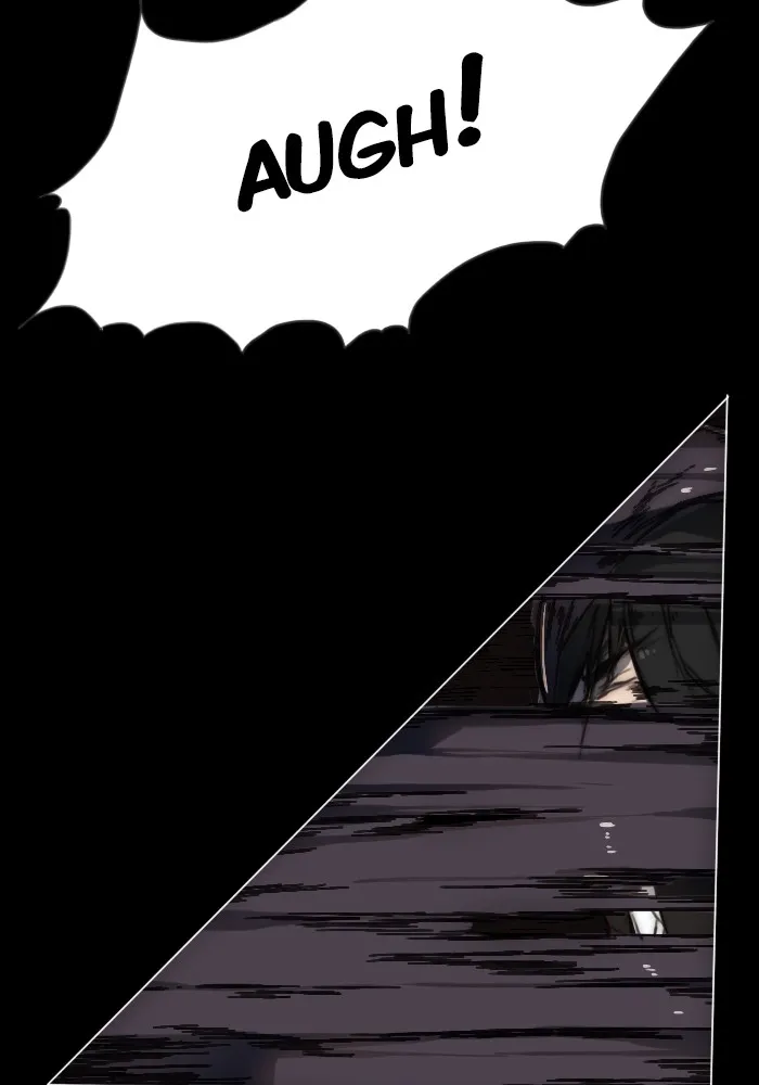 Catharsis Chapter 56 page 11 - 