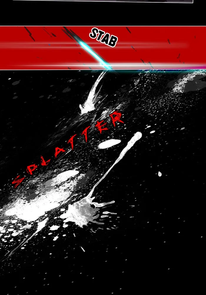 Catharsis Chapter 56 page 12 - 