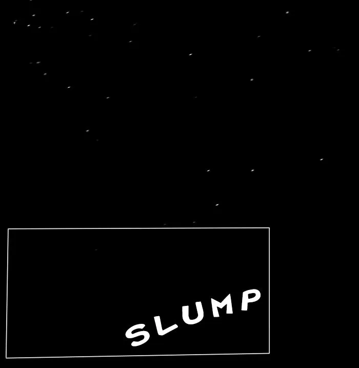 Catharsis Chapter 56 page 13 - 