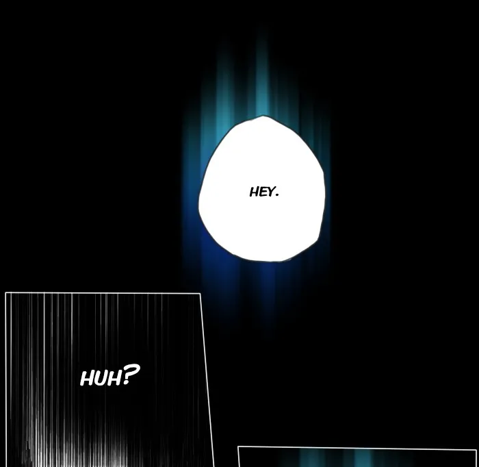 Catharsis Chapter 56 page 14 - 
