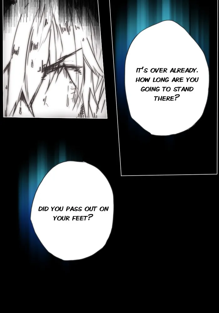 Catharsis Chapter 56 page 15 - 