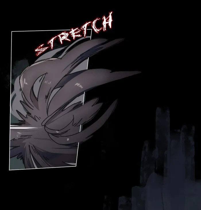 Catharsis Chapter 56 page 3 - 