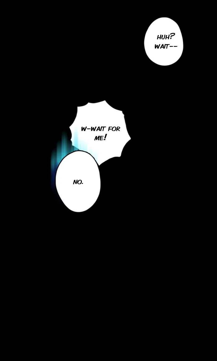 Catharsis Chapter 56 page 27 - 